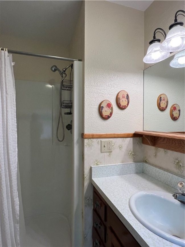 8584 Vieley Rd, House other with 4 bedrooms, 3 bathrooms and null parking in Campbell NY | Image 23