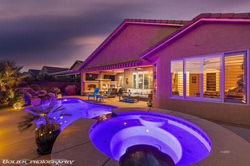 941 Emerald Pool Blf, Mesquite, NV, 89034-1175 | Card Image
