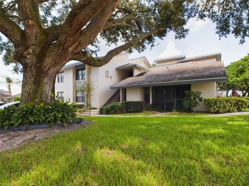 127-2049 San Marcos Dr Se, Winter Haven, FL, 33880-6607 | Card Image