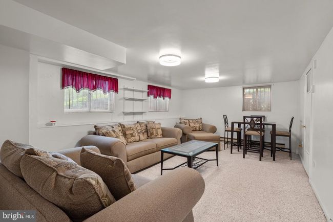 6544 Redgate Cir, House other with 3 bedrooms, 2 bathrooms and null parking in CATONSVILLE MD | Image 26