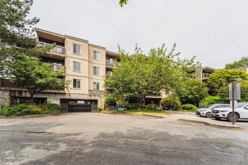 212-6651 Lynas Lane, Richmond, BC, V7C3K8 | Card Image