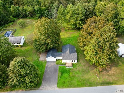 5069 Brookfield Rd, Lee Center, NY, 13363-1705 | Card Image
