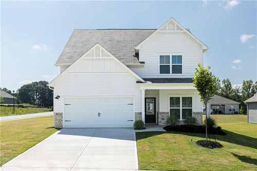 425 Egret Ct, Jefferson, GA, 30549-8059 | Card Image
