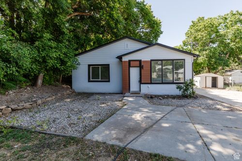 221 8th St, Ogden, UT, 84404-4811 | Card Image