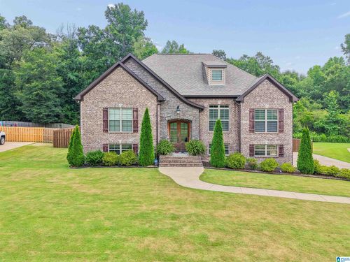 1053 Creel Dr, Moody, AL, 35004-2687 | Card Image