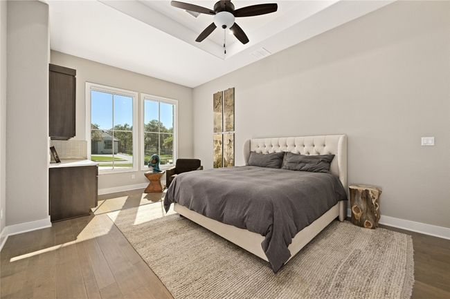 Detached from main house.. many possibility!! | Image 25