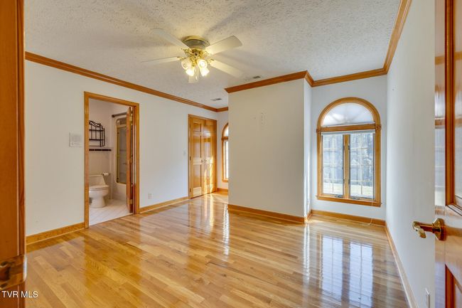 246 Worthington Dr, House other with 6 bedrooms, 6 bathrooms and null parking in Kingsport TN | Image 43