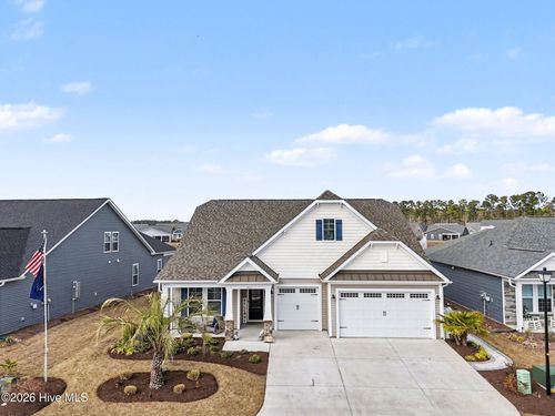 1936 Woodrush Loop, Little River, SC, 29566-5713 | Card Image