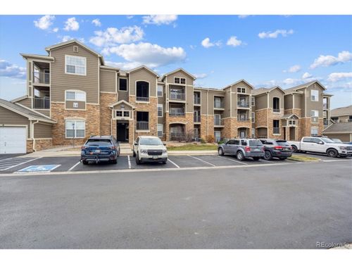 unit-303-3100 Blue Sky Cir, Erie, CO, 80516-4729 | Card Image