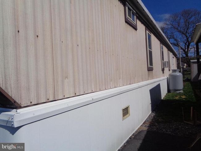 UNIT-11 - 41 Aspen Dr, House other with 3 bedrooms, 2 bathrooms and null parking in LEWISTOWN PA | Image 15
