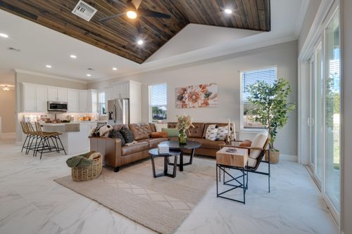 97-2005 Bridgepointe Cir, Vero Beach, FL, 32967-6877 | Card Image