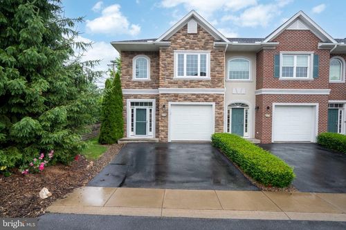 252 Wiltree Ct, STATE COLLEGE, PA, 16801-8624 | Card Image
