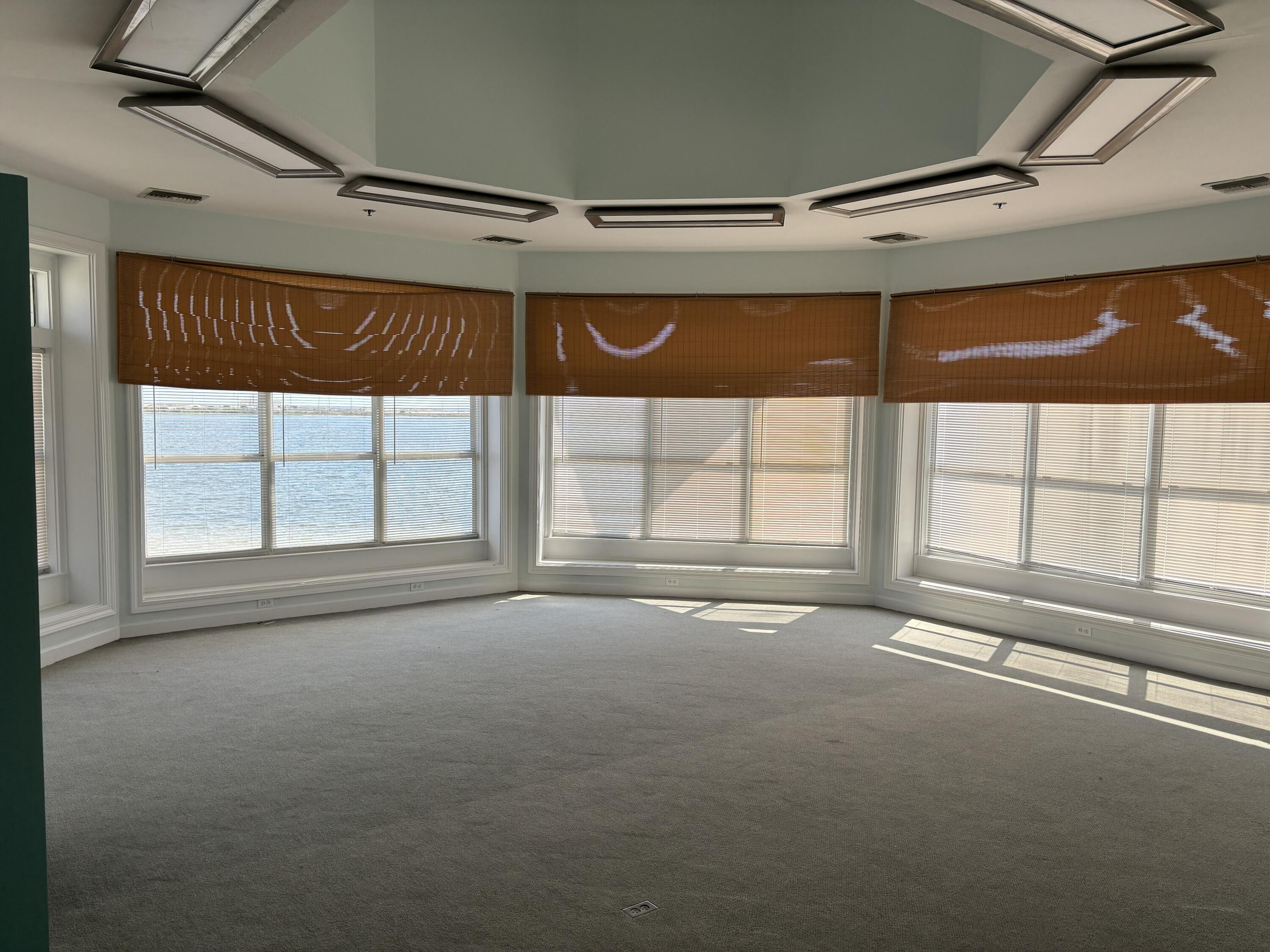 Commercial Sale in Fort Walton Beach 3