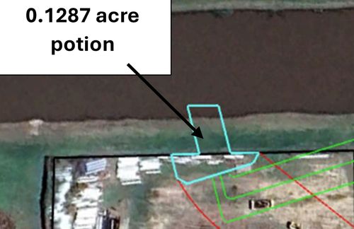 0000 Hwy 73, Port Arthur, TX, 77640 | Card Image