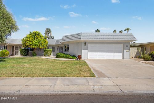 10416 W Hutton Dr, Sun City, AZ, 85351-1133 | Card Image
