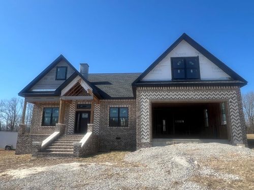 1075 Fawn Dr, Cookeville, TN, 38501-5657 | Card Image