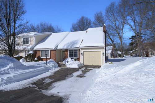141-141 The Mdws, Enfield, CT, 06082-2141 | Card Image