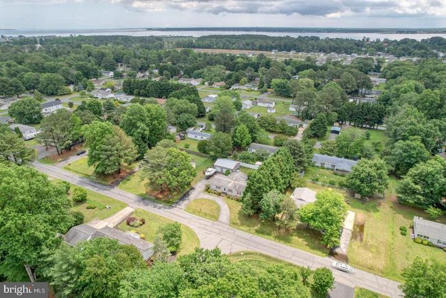 32588 Captains Way, House other with 3 bedrooms, 2 bathrooms and null parking in MILLSBORO DE | Image 34