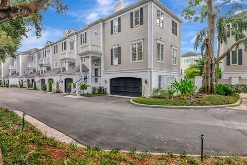g-6212 Bayshore Blvd, TAMPA, FL, 33611-5013 | Card Image