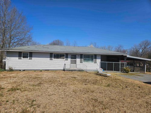 131 Lakeview Dr, Holly Pond, AL, 35083-6427 | Card Image