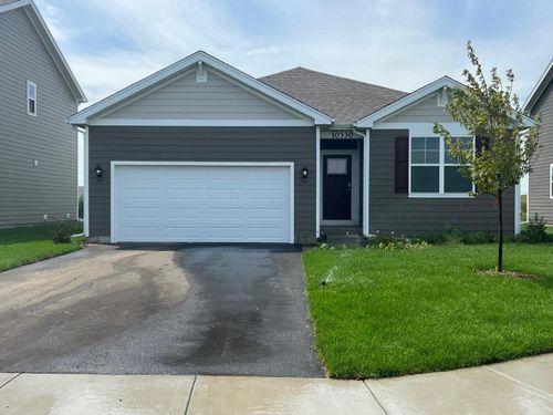 10330 Privet Drive, St. John, IN, 46373 | Card Image