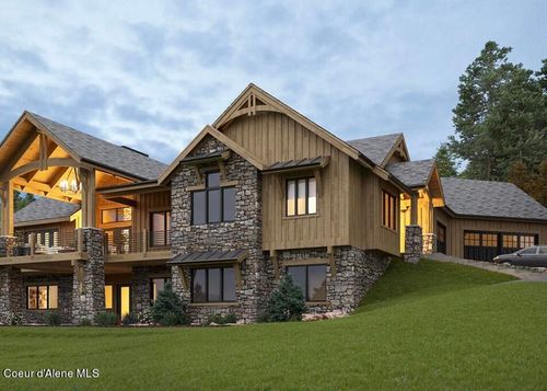 13 Lone Moose Dr, Plummer, ID, 83851 | Card Image