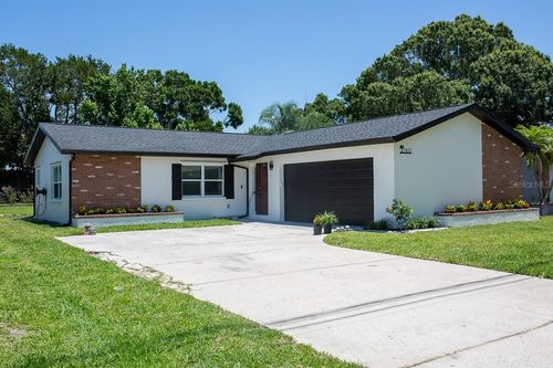 1851 Oak St, Clearwater, FL, 33760-1408 | Card Image