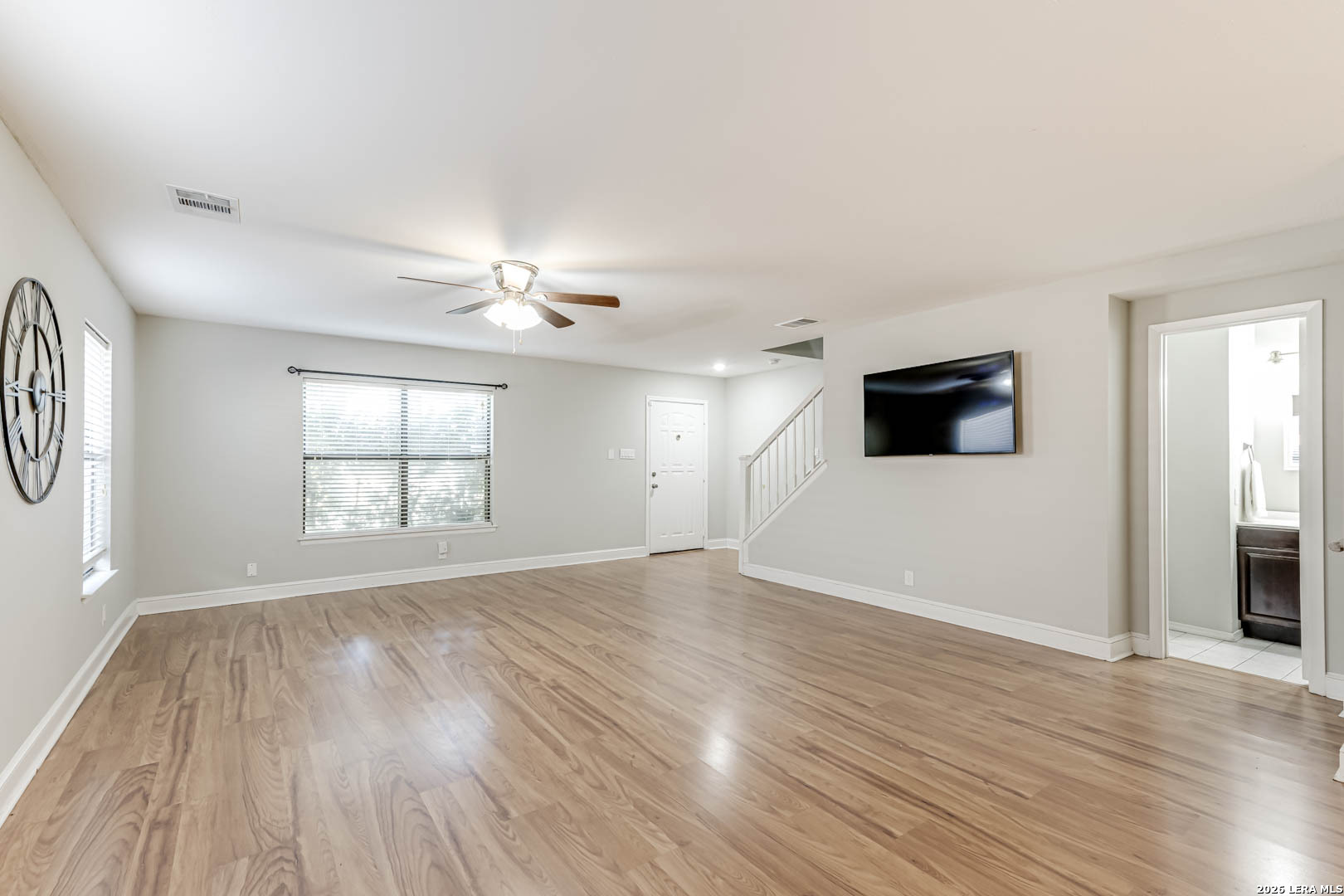 Residential in San Antonio 3