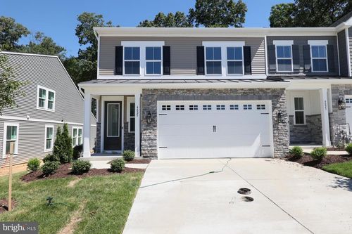 4825 Grandiflora Cir Circle, Perry Hall, MD, 21128 | Card Image