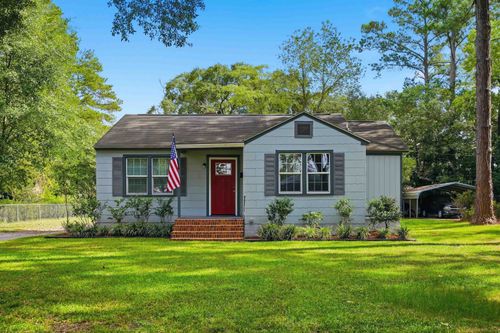 512 Nowell St, Georgetown, SC, 29440-3231 | Card Image