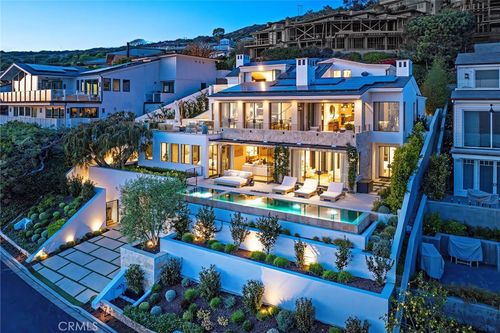 1115 Emerald Cyn, Laguna Beach, CA, 92651 | Card Image