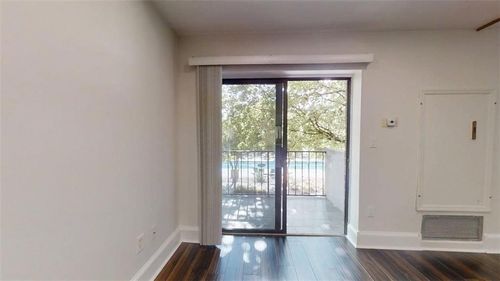 a206-300 Johnson Ferry Rd Ne, Sandy Springs, GA, 30328-4159 | Card Image