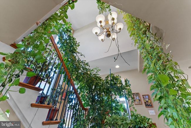 19070 Arroyo Ter, Townhouse with 4 bedrooms, 5 bathrooms and null parking in Lansdowne VA | Image 33