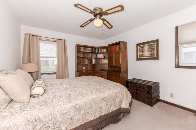 305 S 8 Th Ave, House other with 3 bedrooms, 1 bathrooms and 2 parking in Chenoa IL | Image 19