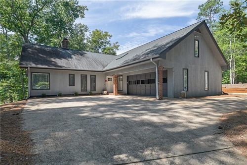 134 Broadwater Ct, Waleska, GA, 30183-4114 | Card Image