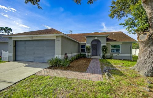 13222 Pine Creek Cir, RIVERVIEW, FL, 33579-7134 | Card Image
