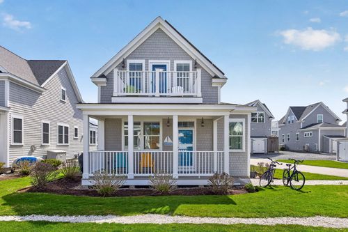 unit-62-61 Old Wharf Road, Dennis Port, MA, 02639 | Card Image