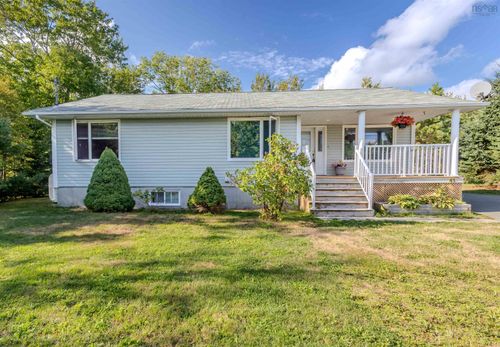 41 Franklyn Dr, Sydney, NS, B1M1A6 | Card Image