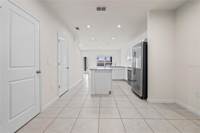 275 Blueberry Ln, Townhouse with 3 bedrooms, 2 bathrooms and null parking in DAVENPORT FL | Image 38