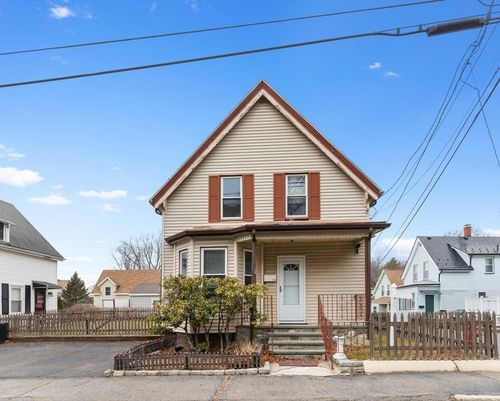 40 Buena Vista St, Swampscott, MA, 01907-1742 | Card Image