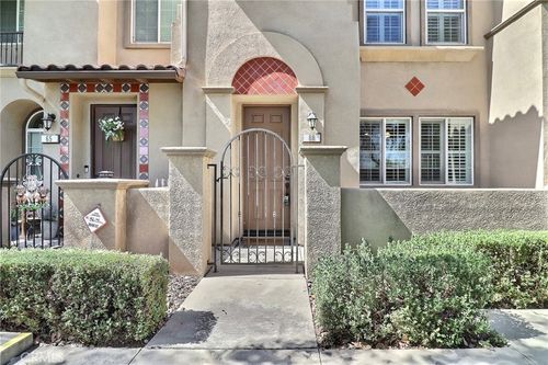 66-12551 Elevage Dr, Rancho Cucamonga, CA, 91739-1895 | Card Image