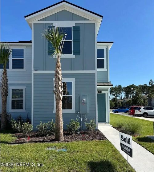 20 Montellano Rd, St Augustine, FL, 32084-0228 | Card Image