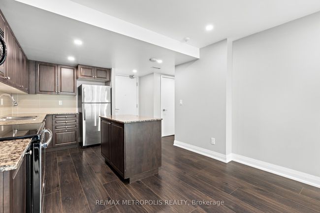 678 - 209 Fort York Blvd, Condo with 2 bedrooms, 2 bathrooms and null parking in Toronto ON | Image 17