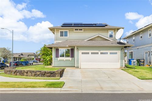 91-904 Opeapea St, Ewa Beach, HI, 96706-4874 | Card Image