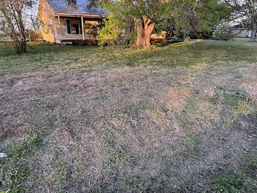 58490 Hymel Street, White Castle, LA, 70788 | Card Image