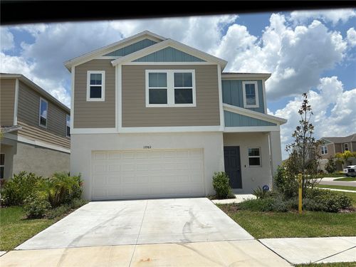 12982 Pasture Woods Pl, LITHIA, FL, 33547-5112 | Card Image