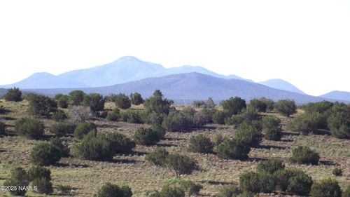 11139 Howard Mesa Loop, Williams, AZ, 86046 | Card Image