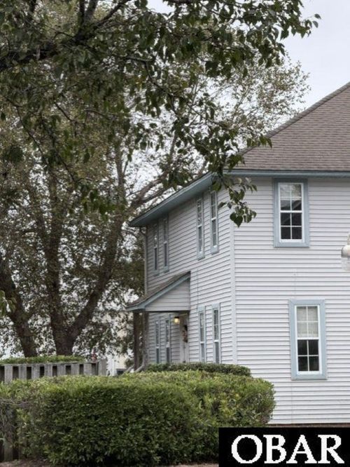 9 Croatan Court, Manteo, NC, 27954 | Card Image
