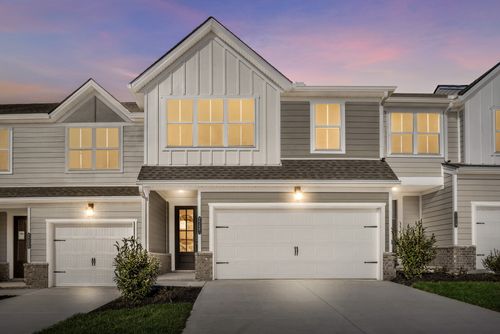 2127 Cheltenham Pl, Columbia, TN, 38401-4075 | Card Image