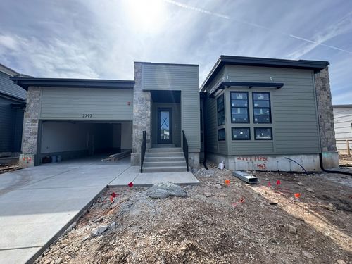 2797 Piper Way, Park City, UT, 84060-1202 | Card Image